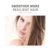 Wella Professionals Fusion Intense Repair Shampoo 250 ml & Conditioner 200 ml for damaged hair