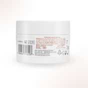 Wella Professionals Fusion Intense Repair Hair Mask for Frizzy & Damaged Hair (150 ml)