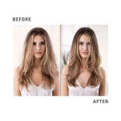 Wella Professionals Fusion Intense Repair Shampoo 250 ml & Mask 150 ml for stronger & damaged hair