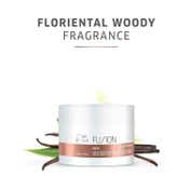 Wella Professionals Fusion Intense Repair Shampoo 250 ml & Mask 150 ml for stronger & damaged hair