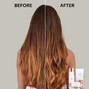 Wella Professionals Fusion Intense Repair Hair Mask for Frizzy & Damaged Hair (150 ml)