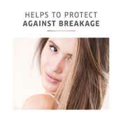 Wella Professionals Fusion Intense Repair Shampoo 250 ml & Mask 150 ml for stronger & damaged hair