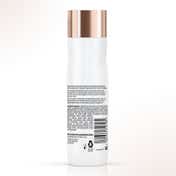 Wella Professionals Fusion Intense Repair Shampoo for Frizzy and Dry Damaged Hair (250 ml)