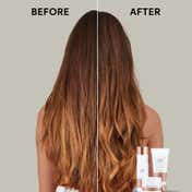 Wella Professionals Fusion Intense Repair Shampoo for Frizzy and Dry Damaged Hair (250 ml)