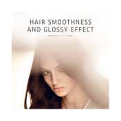 Wella Professionals Oil Reflections Luminous Shampoo 250 ml & Smoothening oil 100 ml for shiny hair