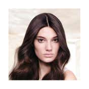 Wella Professionals Oil Reflections Luminous Shampoo 250 ml & Smoothening oil 100 ml for shiny hair