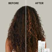 Wella Professionals Nutricurls Sulphate Free Shampoo for Waves (250ml)