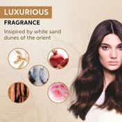 Wella Professionals Oil Reflections Luminous Instant Conditioner for Hair (200ml)