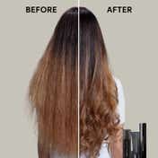 Wella Professionals Oil Reflections Luminous Instant Conditioner for Hair (200ml)