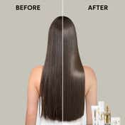 Wella Professionals Oil Reflections Luminous Instant Conditioner for Hair (200ml)