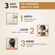 Wella Professionals Oil Reflections Luminous Instant Conditioner for Hair (200ml)