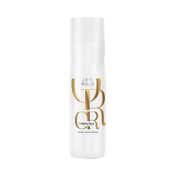 Wella Professionals Oil Reflections Luminous Shampoo 250 ml & Smoothening oil 100 ml for shiny hair