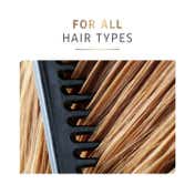 Wella Professionals Oil Reflections Luminous Shampoo 250 ml & Smoothening oil 100 ml for shiny hair