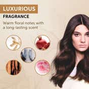 Wella Professionals Oil Reflections Luminous Reveal Shampoo for Dry & Shiny Hair (250 ml)