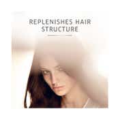 Wella Professionals Oil Reflections Luminous Reveal Shampoo 250 ml & Mask 150 ml for shiny hair