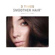 Wella Professionals Oil Reflections Luminous Reveal Shampoo 250 ml & Mask 150 ml for shiny hair