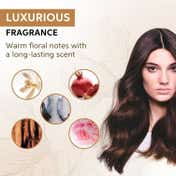 Wella Professionals Oil Reflections Luminous Reboost Hair Mask for Shiny Hair (150 ml)