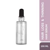 SP Balance Scalp Energy Serum for Hair Fall Control & Scalp Care (100 ml)