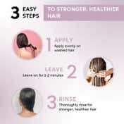 SP Balance Scalp Energy Serum for Hair Fall Control & Scalp Care (100 ml)