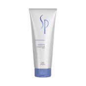 SP Hydrate Conditioner for Dry and Frizzy Hair Deep Conditioning (200ml)