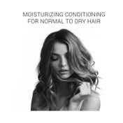 SP Hydrate Conditioner for Dry and Frizzy Hair Deep Conditioning (200ml)