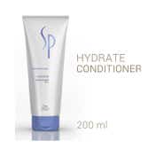 SP Hydrate Conditioner for Dry and Frizzy Hair Deep Conditioning (200ml)