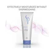 SP Hydrate Conditioner for Dry and Frizzy Hair Deep Conditioning (200ml)