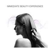 SP LuxeOil Keratin Protect hair Shampoo (200 ml)+Restore Mask(150 ml) + Reconstructive Elixir(30 ml)