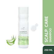 Wella Professionals Elements Renewing Sulphate Free Shampoo for Frizz-Free Hair (250 ml)