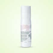 Wella Professionals Elements Renewing Sulphate Free Shampoo for Frizz-Free Hair (250 ml)