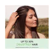 Wella Professionals Elements Sulfate free Shampoo, Mask & conditioner for all hair types- combo of 3