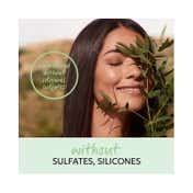 Wella Professionals Elements Sulfate free Shampoo, Mask & conditioner for all hair types- combo of 3