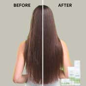Wella Professionals Elements Renewing Paraben and Sulphate Free Conditioner (200ml)