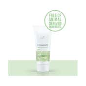 Wella Professionals Elements Sulfate free Shampoo, Mask & conditioner for all hair types- combo of 3