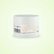 Wella Professionals Elements Renewing Sulphate Free Hair Mask for Frizz-Free Hair (150ml)