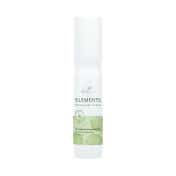 Wella Professionals Elements Renewing Leave-in Hair Spray, For Frizz-Free Hair (150ml)