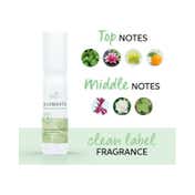 Wella Professionals Elements Renewing Leave-in Hair Spray, For Frizz-Free Hair (150ml)