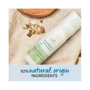 Wella Professionals Elements Calming Sulphate Free Shampoo for Frizzy & Dry Hair (250ml)