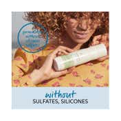 Wella Professionals Elements Calming Sulphate Free Shampoo for Frizzy & Dry Hair (250ml)