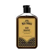 Man Arden Oud Inaayat Luxury Body Wash Infused With Shea Butter & Vitamin E (250ml)