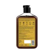 Man Arden Oud Aaftaab Luxury Body Wash Infused With Shea Butter & Vitamin E (250ml)