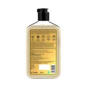 Man Arden Oud Floral Luxury Body Wash Infused With Shea Butter & Vitamin E (250ml)