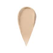 Bobbi Brown Mini Skin Full Cover Concealer - Beige (2 ml)