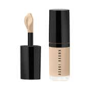Bobbi Brown Mini Skin Full Cover Concealer - Beige (2 ml)