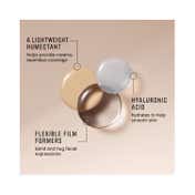Bobbi Brown Mini Skin Full Cover Concealer - Honey (2 ml)