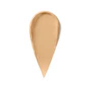 Bobbi Brown Mini Skin Full Cover Concealer - Honey (2 ml)