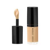 Bobbi Brown Mini Skin Full Cover Concealer - Honey (2 ml)