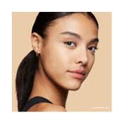 Bobbi Brown Mini Skin Full Cover Concealer - Natural Tan (2 ml)