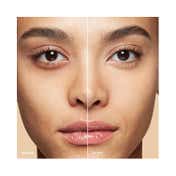 Bobbi Brown Mini Skin Full Cover Concealer - Natural Tan (2 ml)
