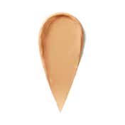 Bobbi Brown Mini Skin Full Cover Concealer - Natural Tan (2 ml)